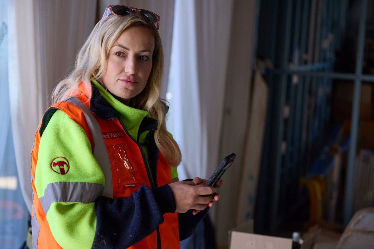 kevinperry's tweet image. Tuesday VOZ Ratings | THE BLOCK continues unchallenged

Read More -&amp;gt; tvblackbox.com.au/page/2025/09/1…

#ForeignCorrespondent #GrossePointeGardenSociety #MyKitchenRules #Paramedics #TheAmazingRaceAustraliaCelebrityEdition #TheBlock #TheCheapSeats #TVratingsAU 
tvblackbox.com.au/page/2025/09/1…