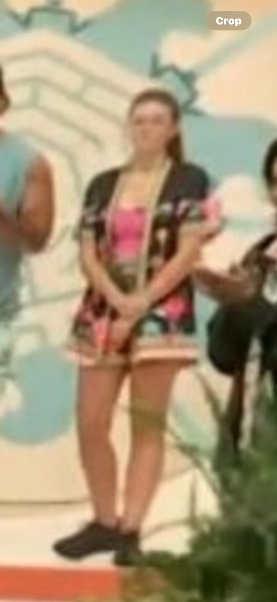 trishmurphy tweet media