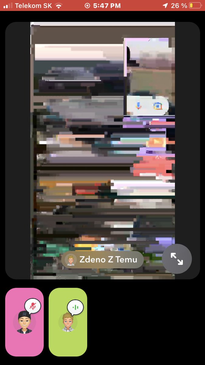 JaTemmJacko33's tweet photo. Bro’s wifi 👍✅🔥🍀 https://t.co/RY2kKrmjEB