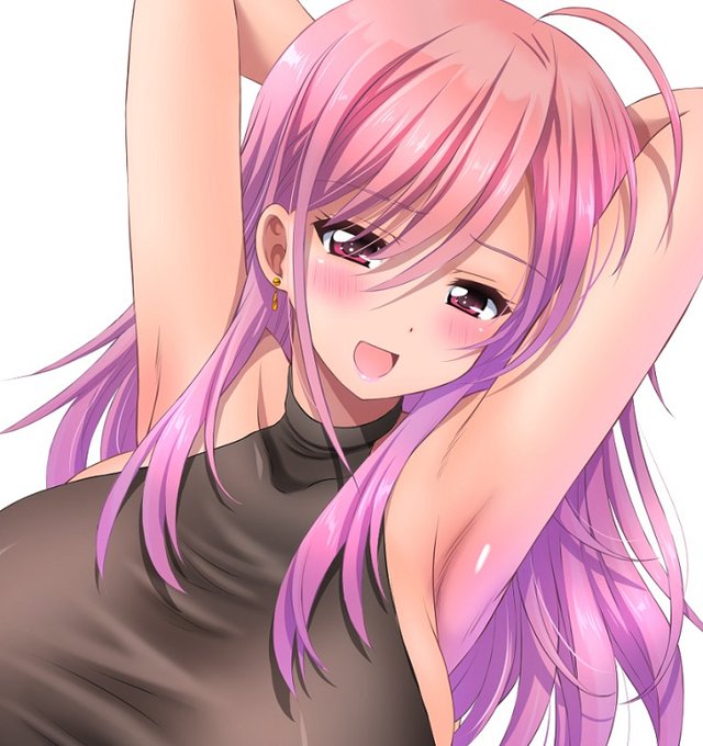 こっちもあとちょい 