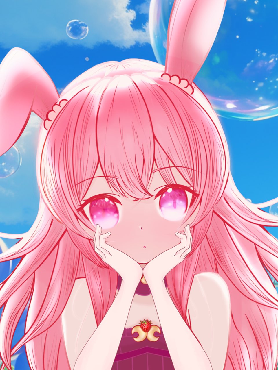 つむ on X: 