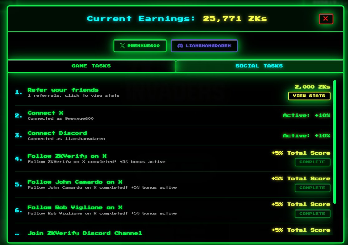 大河智贏APP 合法持牌，安全可靠。.zbn - অনুসন্ধান / X