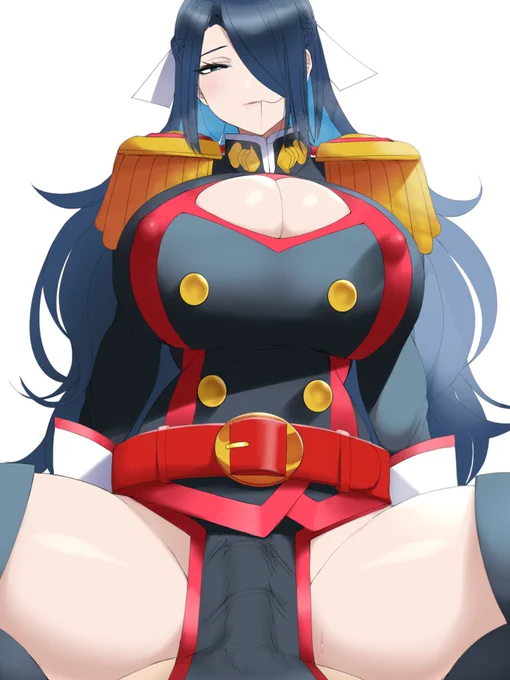 風舞希ママ