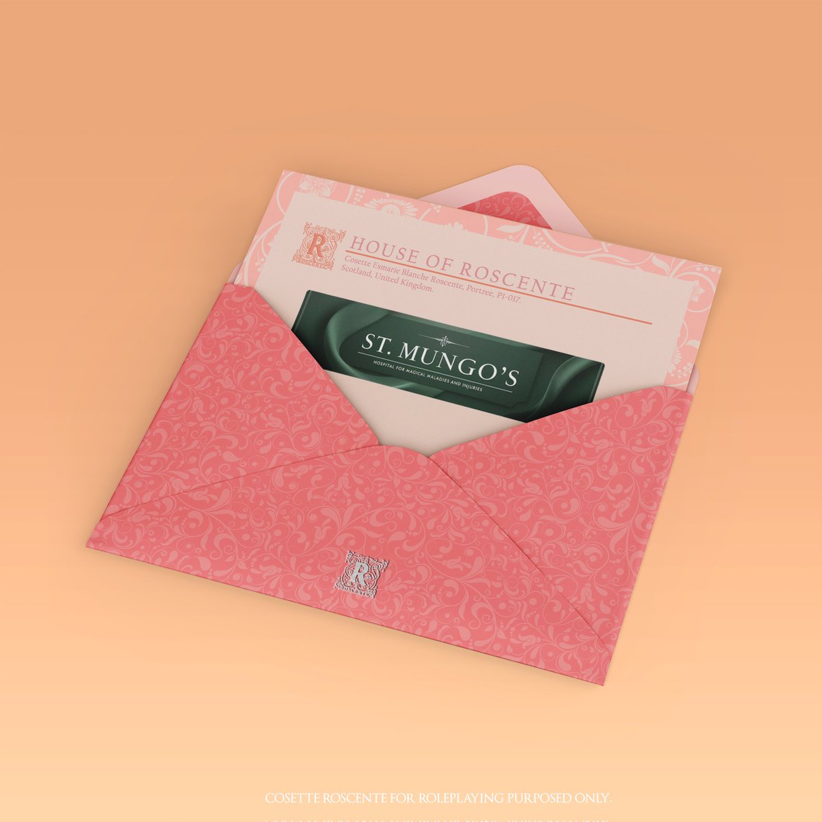 Soleil et Lune. tweet media