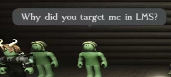 IVRBEEN LAUGHIGN OVERTHJSI FOR LIKE FIVEMINUTES STRAIGTH ITS SO STUPDI