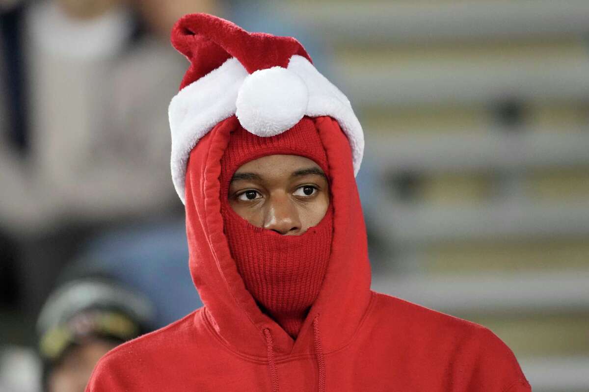 Captain Mal tweet media