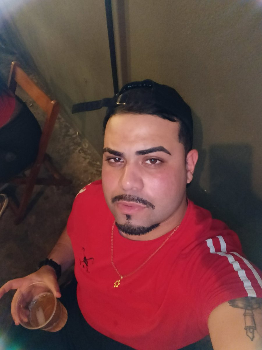 fafasouza33's tweet photo. ❣️🔛 https://t.co/Vxr29tteNu