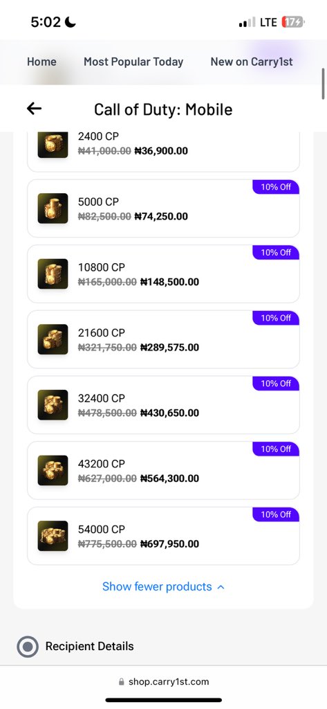 Emmy_Neem's tweet photo. @ogebiggie @promiseihenyen2 @Rashboiii Nah your papa Dey sell cp Abi 5k cp is 75k go calculate 75 times 130 https://t.co/guZooe9tBa