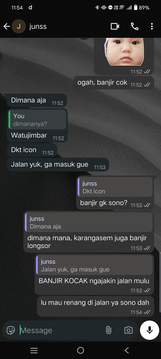 carocean 🌊 || kinda ia. tweet media