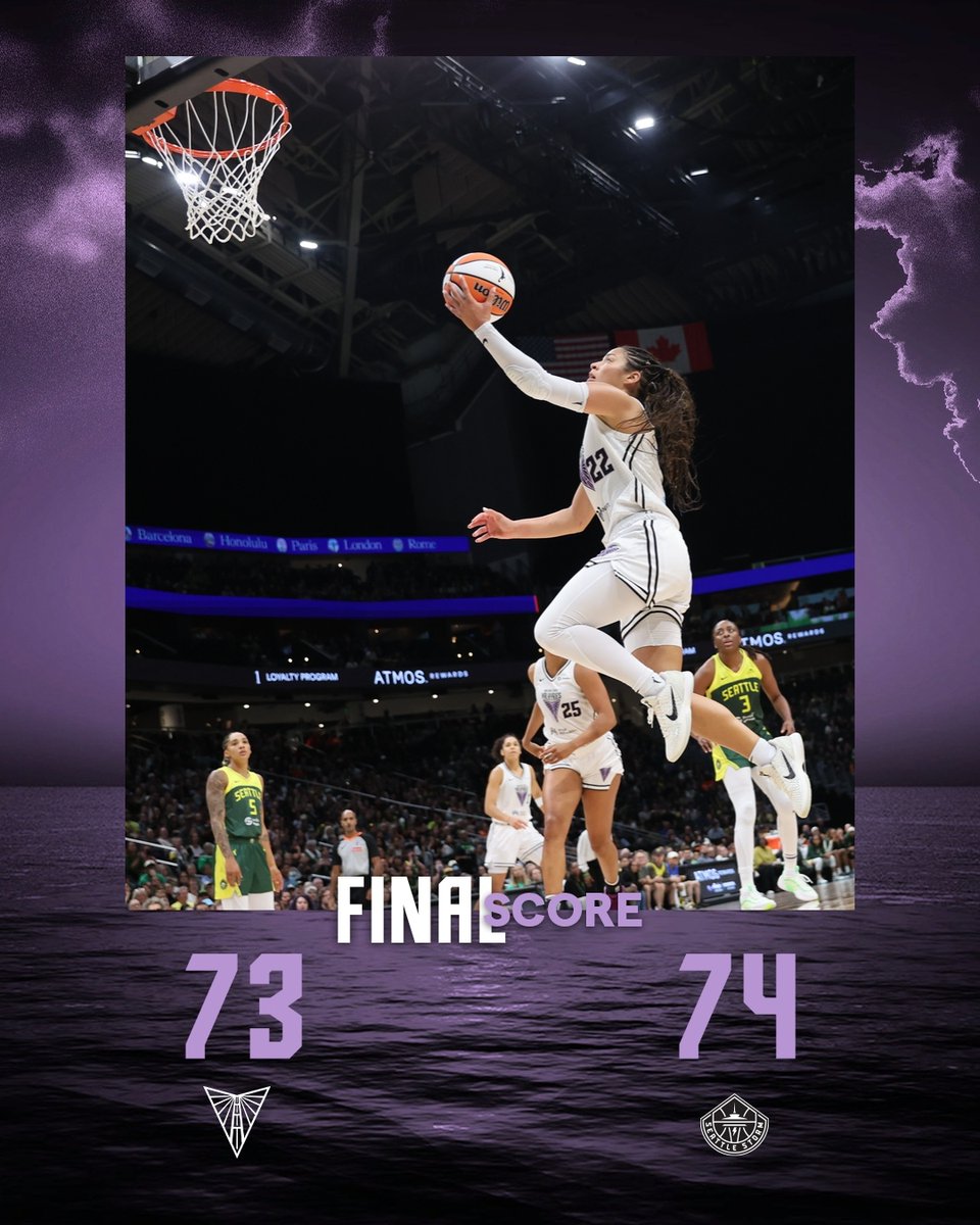 Golden State Valkyries tweet media