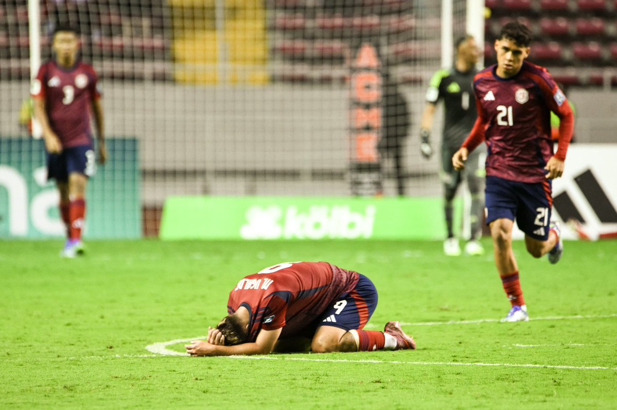 ¡Se acabó! 📸 <a href="/alvaradofoto/">Luis Alvarado</a>