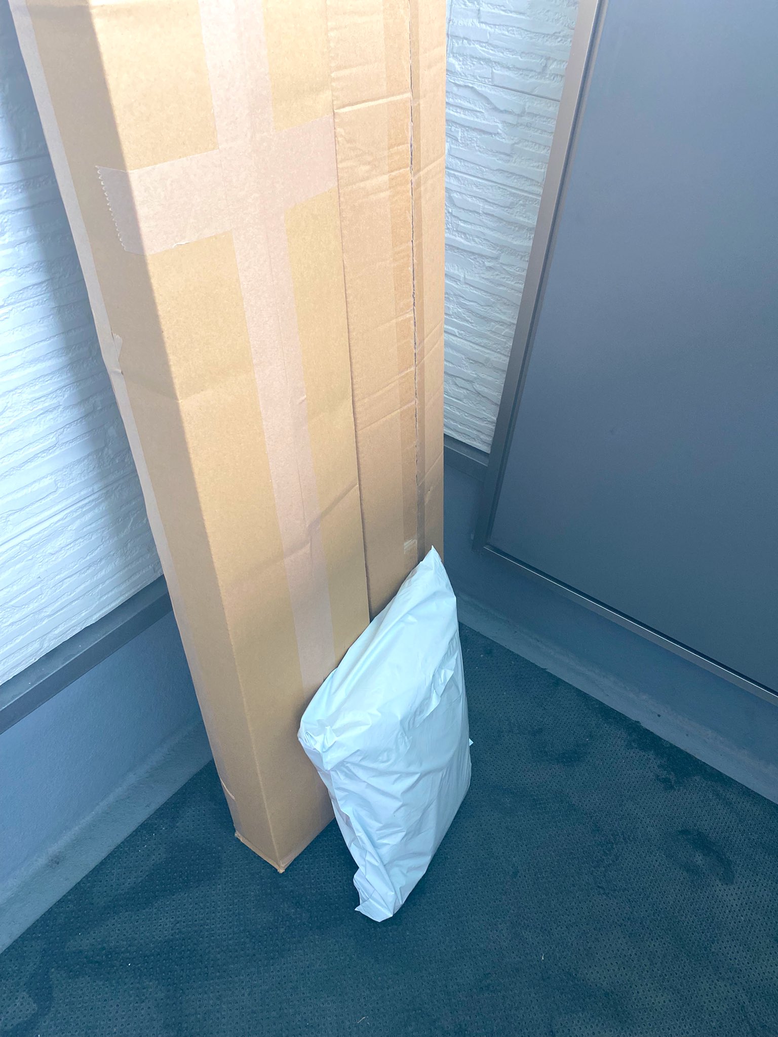 一回使って使わなくなってそれっきり放置してます 耐久】役満出るまで終われません！！！【にじさんじ/レイン