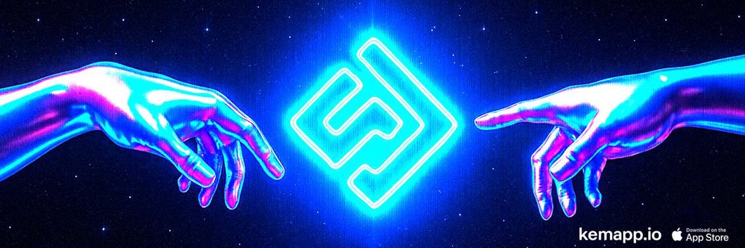 Money is supposed to be simple.
You earn it, save it, send it, and spend it.

But in reality, money can feel complicated. Banks add hidden fees. Remittances take days. Savings accounts offer next to nothing in returns. And for millions of people around the world, reliable access