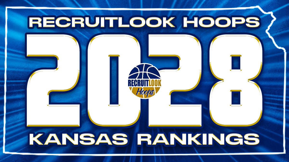 RecruitLook Hoops Kansas tweet media