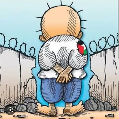 YENİGÜNE BİSMİLLAH BESMELE İLE SABAH AKŞAM ÜÇ DEFA  (BİSMİLLAHİLLEZÎ LÂ-YEDURRU ME'ASMİHÎ ŞEY'ÜN FİL-ERDI VELÂ FİSSEMÂİ VE HÜVES-SEMÎ'UL'ALÎM) 
HAYIRLI SABAHLAR, BEREKETLİ GÜNLERİNİZ OLSUN 
#GAZZEDESOYKIRIMVAR 
HANZALA KAZANACAK