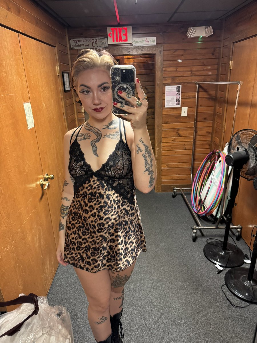 gurlhaggard