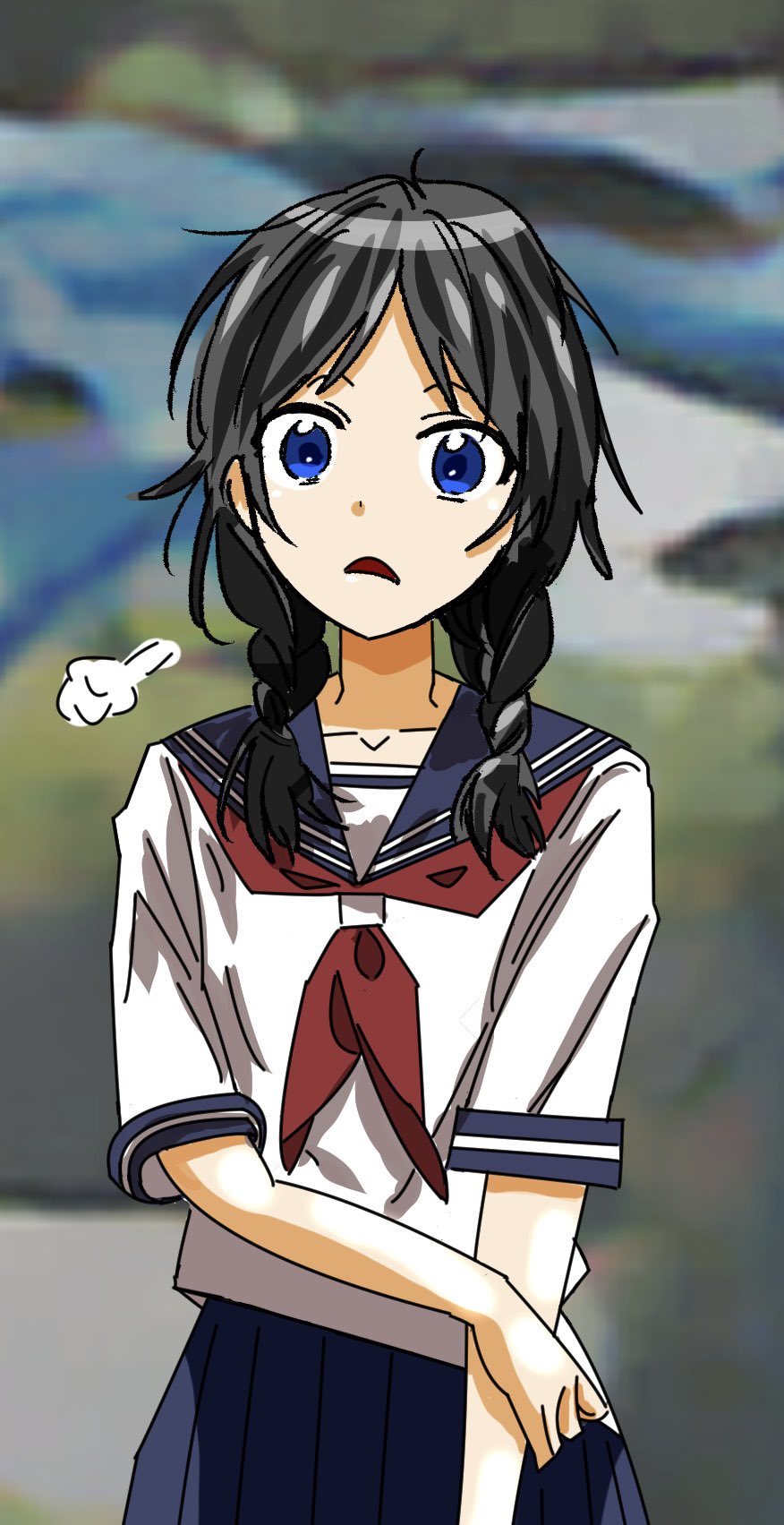 しのぶ　ご確認ください しのぶ - Search / X