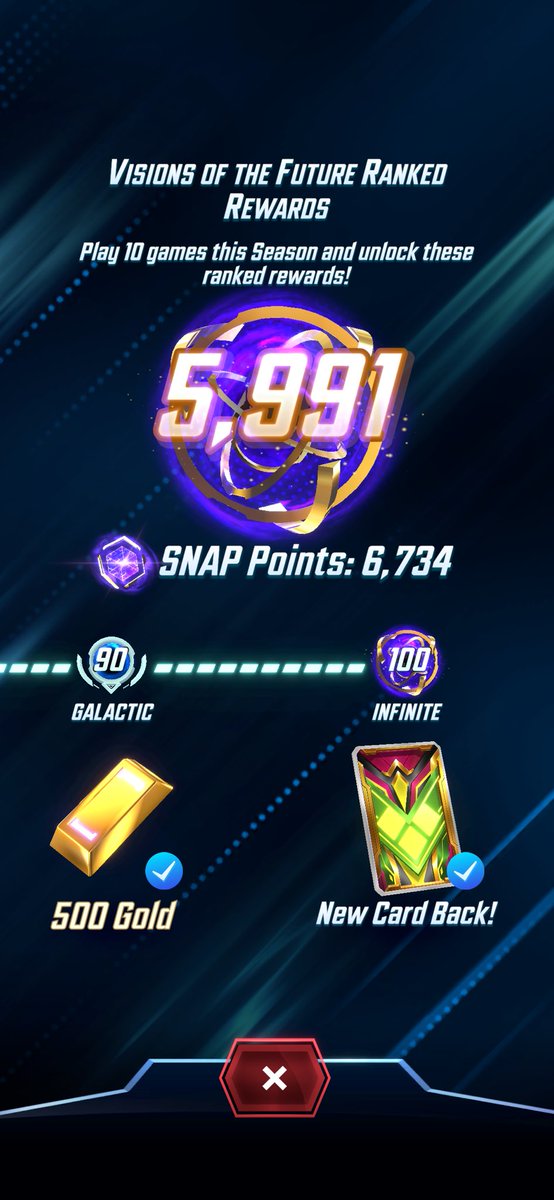 Jameswasright tweet media