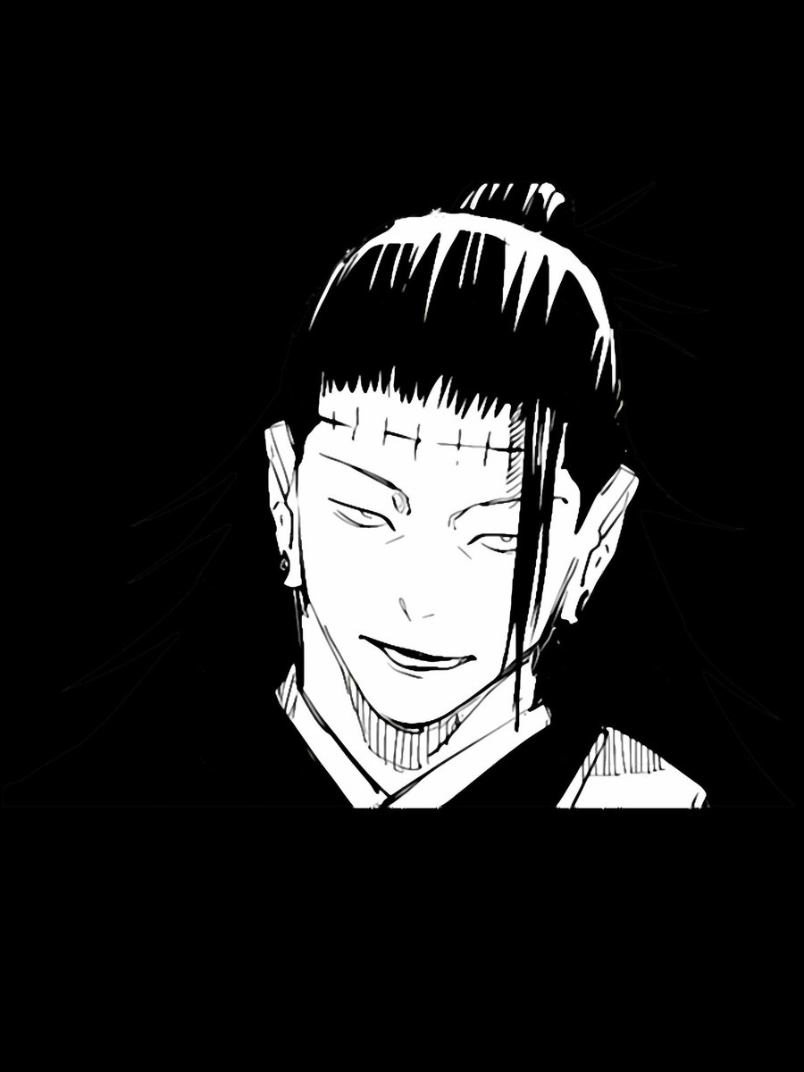 _DisgracedOne's tweet image. If you can look at her and tell me she's not hot.

You're either lying or just being a hater.