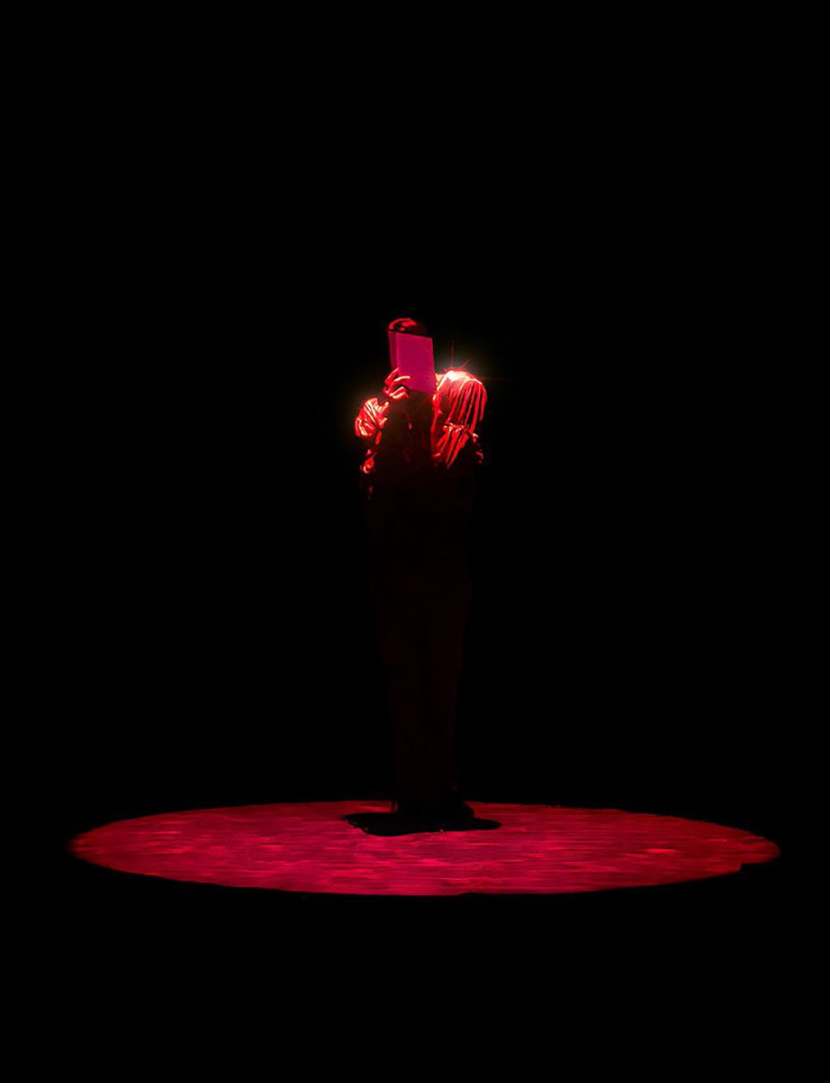 this belongs to a museum