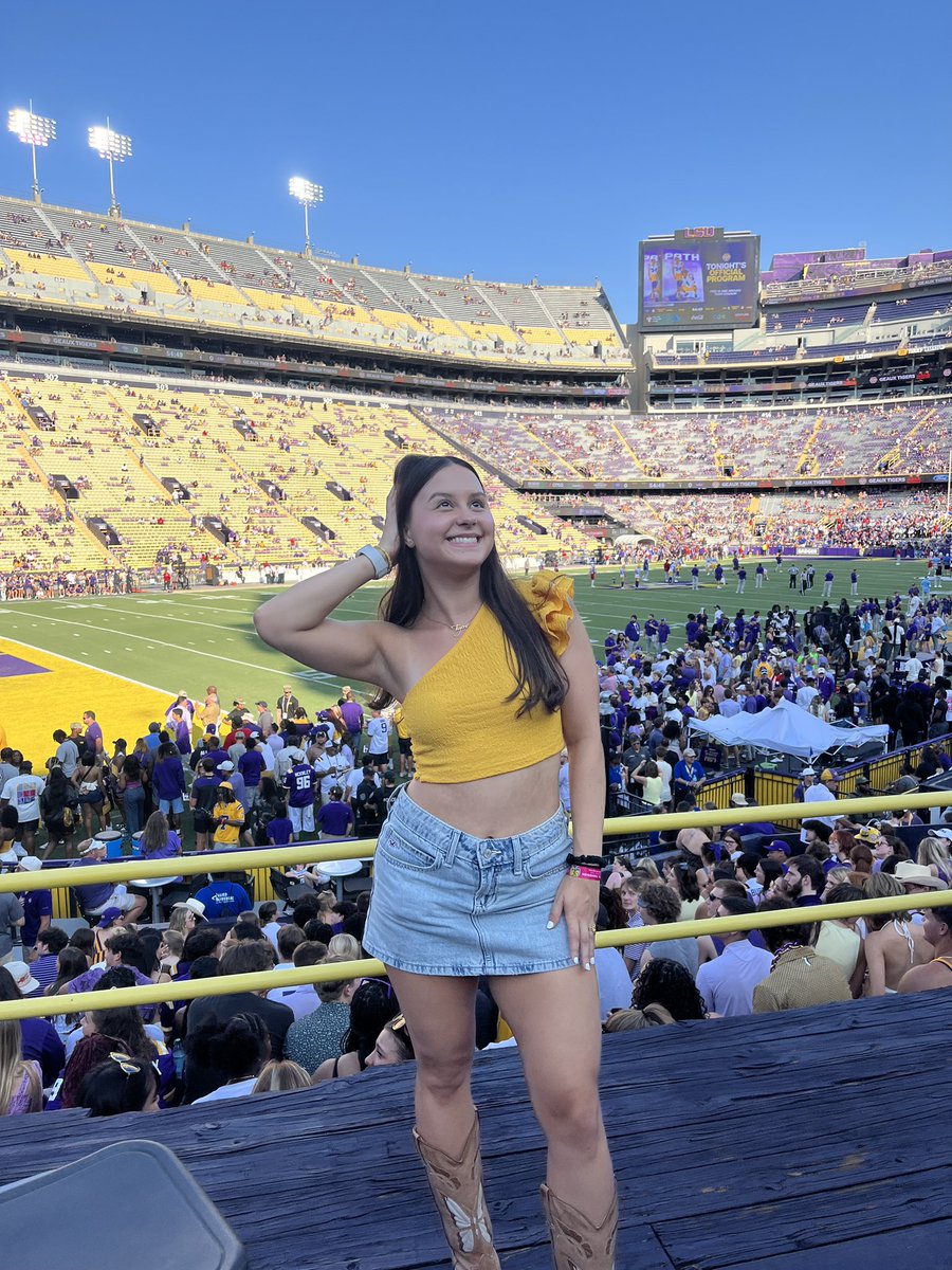 Football Games 🏈 &gt;&gt;&gt;