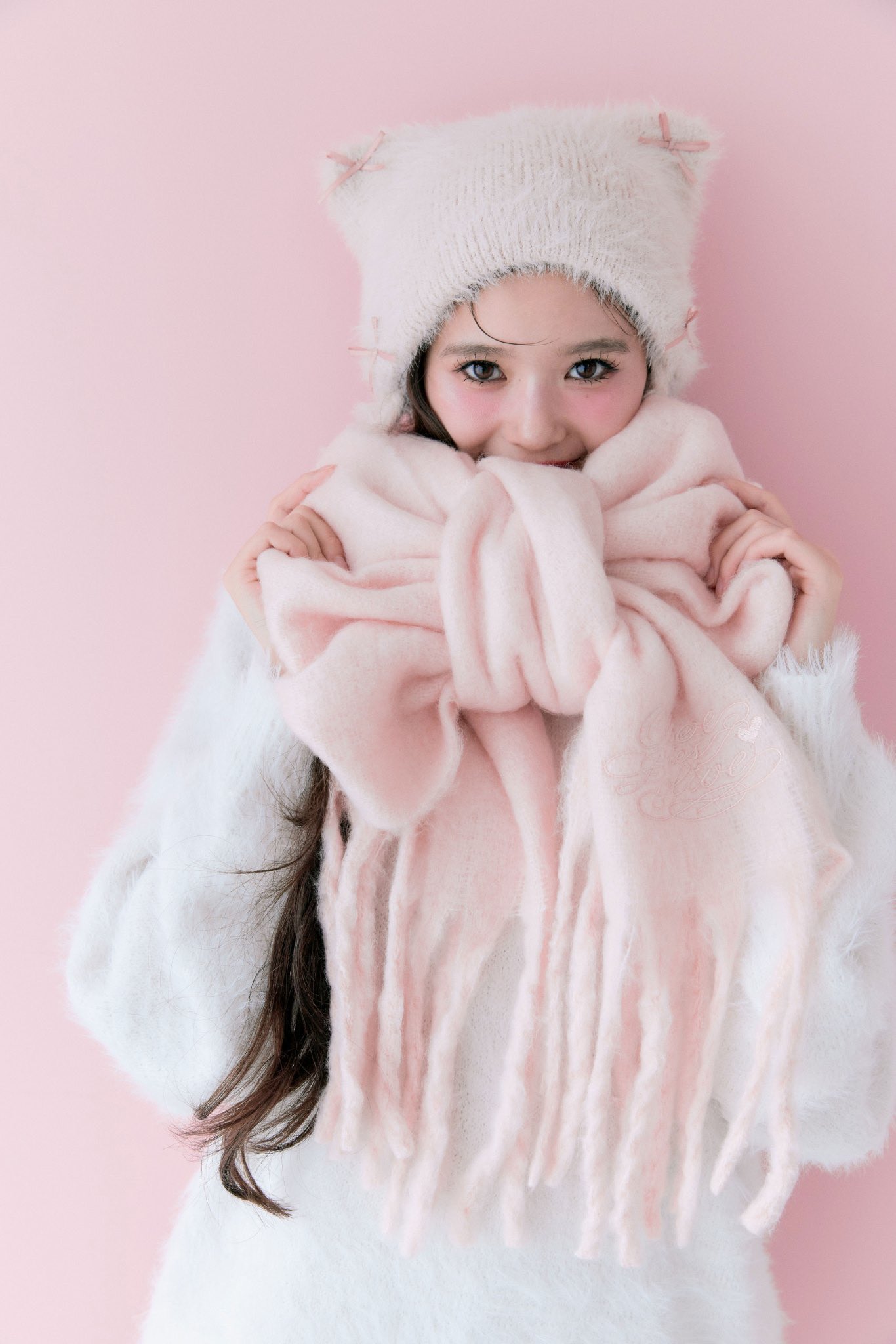 金額確定❗感性…お洒落…インパクト❗MARNI21AW ボーダーマフラー 白×黒 金額確定❗感性…お洒落…インパクト❗MARNI21AW ボーダーマフラー