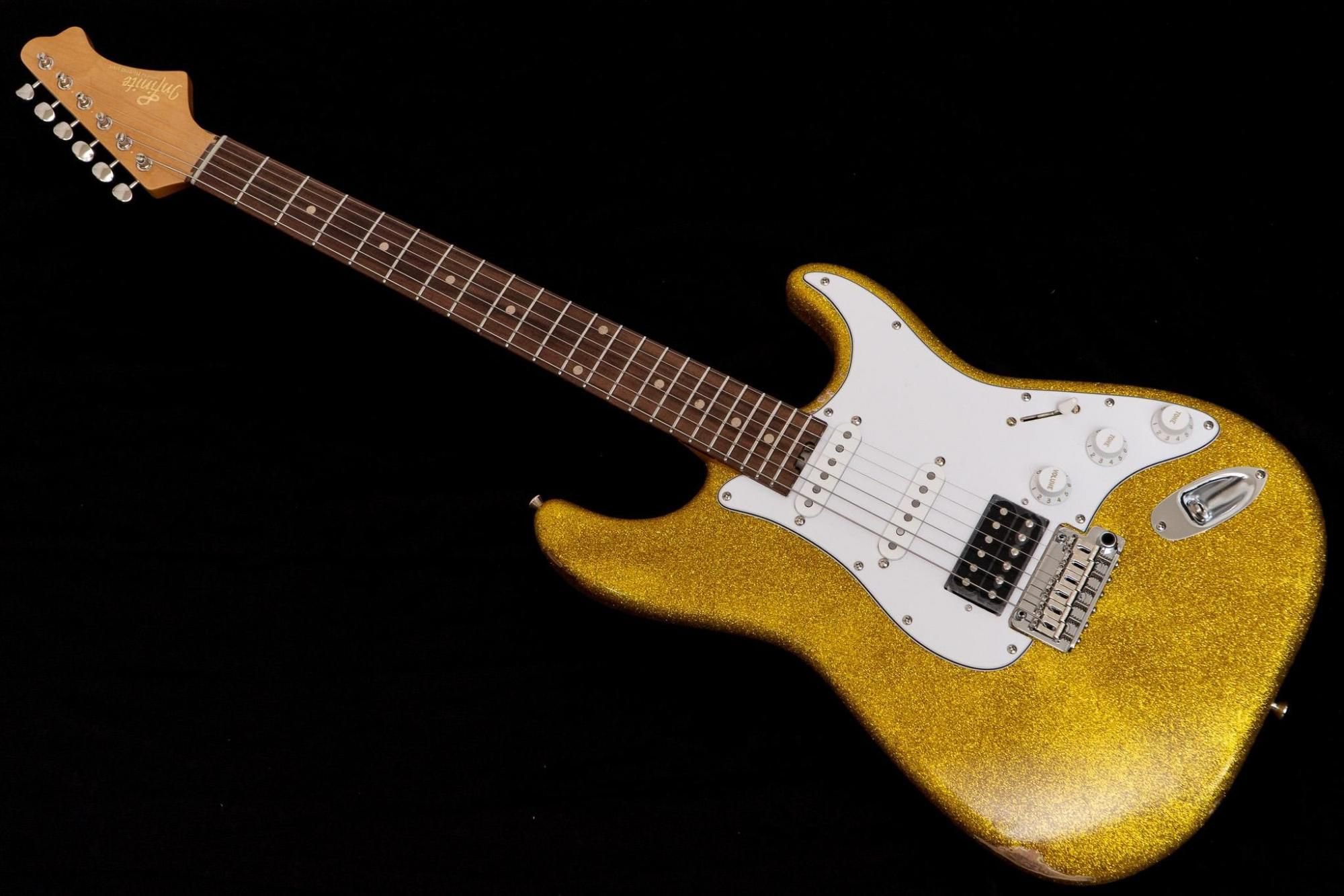 QUITANDESERTZOUAVES イエロー新品タグ付きキタンジャーナル QUITANDESERTZOUAVES イエロー新品タグ付きキタンジャーナル