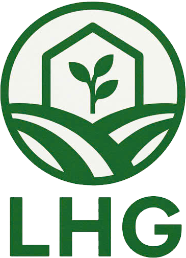 thuphuong0694's tweet photo. In the context of increasing demand for clean, safe and sustainable food, the high-tech greenhouse vegetable farm project was born to provide a modern, efficient and environmentally friendly agricultural production solution. @sidrachain @maljefairi 
https://t.co/f3u2umBxx1 https://t.co/JkFatgl4xd