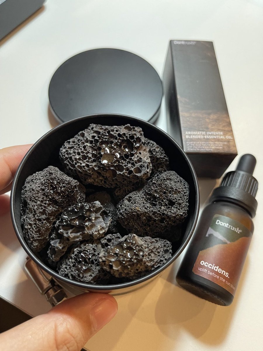 จอจูดี้ไง ツ tweet media