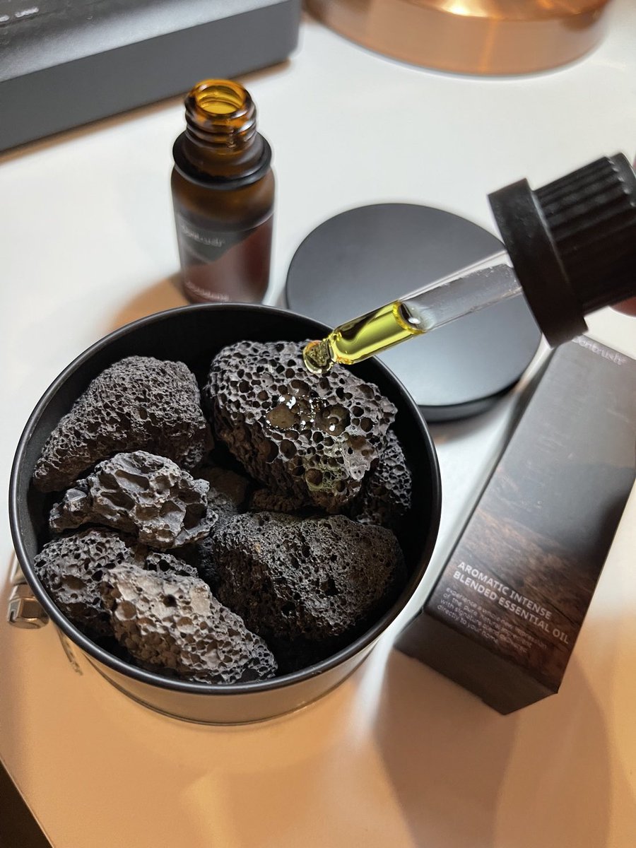 จอจูดี้ไง ツ tweet media