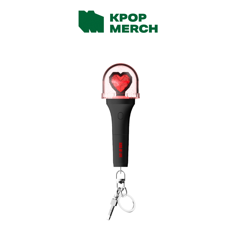 TWS SHOPEE kpopmerch 60枚 KPOPMERCH JAPAN (@kpopmerchjapan) / X