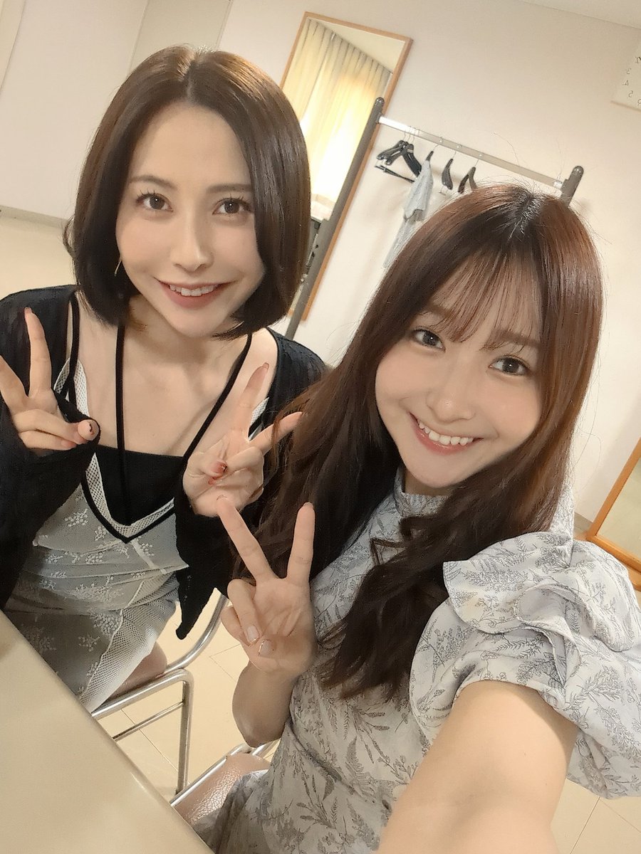 ありさページ 渡辺ありさ🐈漫画スワイプ2巻発売中 (@Arisaaa_w) / X