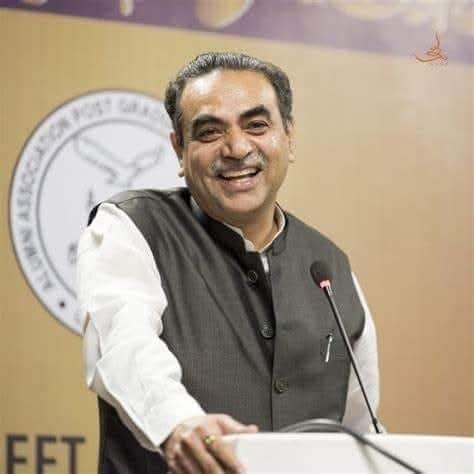 Arundeep Singh (@arundeepbjp) on Twitter photo A true devotee, A leader with ethics, A human with values, A person who serves society as his prime duty, lends helping hand to elders & mentor younger ones.
On your birthday, I pray that God continues to grant you wisdom, health, and prosperity.
<a href="/SanjayTandonBJP/">Sanjay Tandon 🇮🇳</a> A true devotee, A leader with ethics, A human with values, A person who serves society as his prime duty, lends helping hand to elders & mentor younger ones.
On your birthday, I pray that God continues to grant you wisdom, health, and prosperity.
<a href="/SanjayTandonBJP/">Sanjay Tandon 🇮🇳</a>