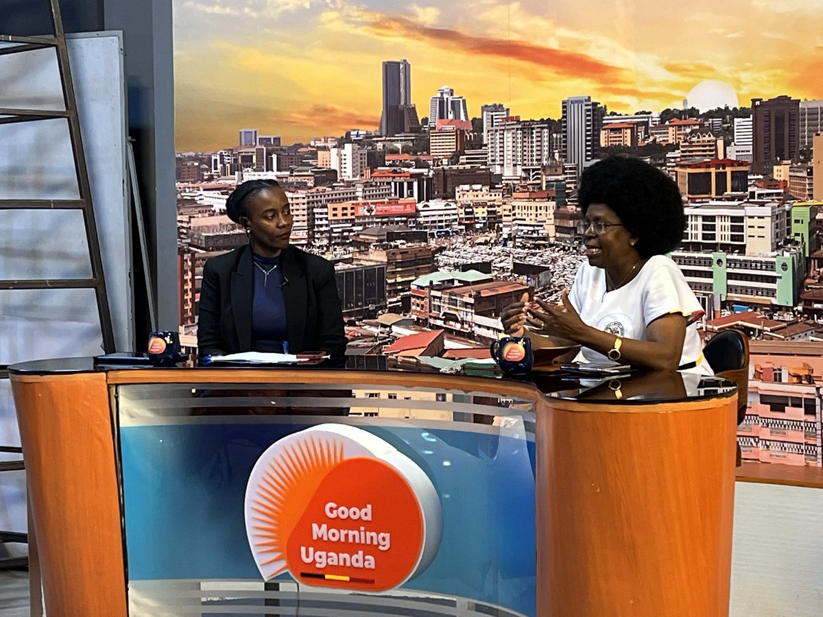 STIsecretariat's tweet image. It’s not by mistake that the 11th UNESCO Africa Engineering Week &amp;amp; 9th African Engineering Conference are happening in Uganda. We’ve an opportunity to leverage this awakening for industrialization. The reason our production capacity remains low is because, our engineering lacks.