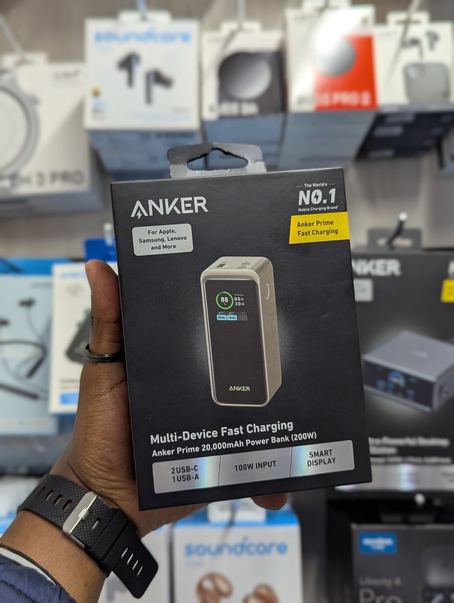 𝙎𝙖𝙙𝙞𝙤 𝙈𝙤𝙣𝙚𝙮  tweet media