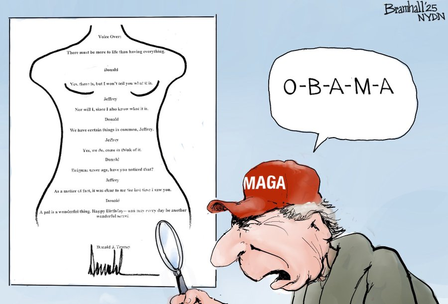 <a href="/CalltoActivism/">CALL TO ACTIVISM</a>