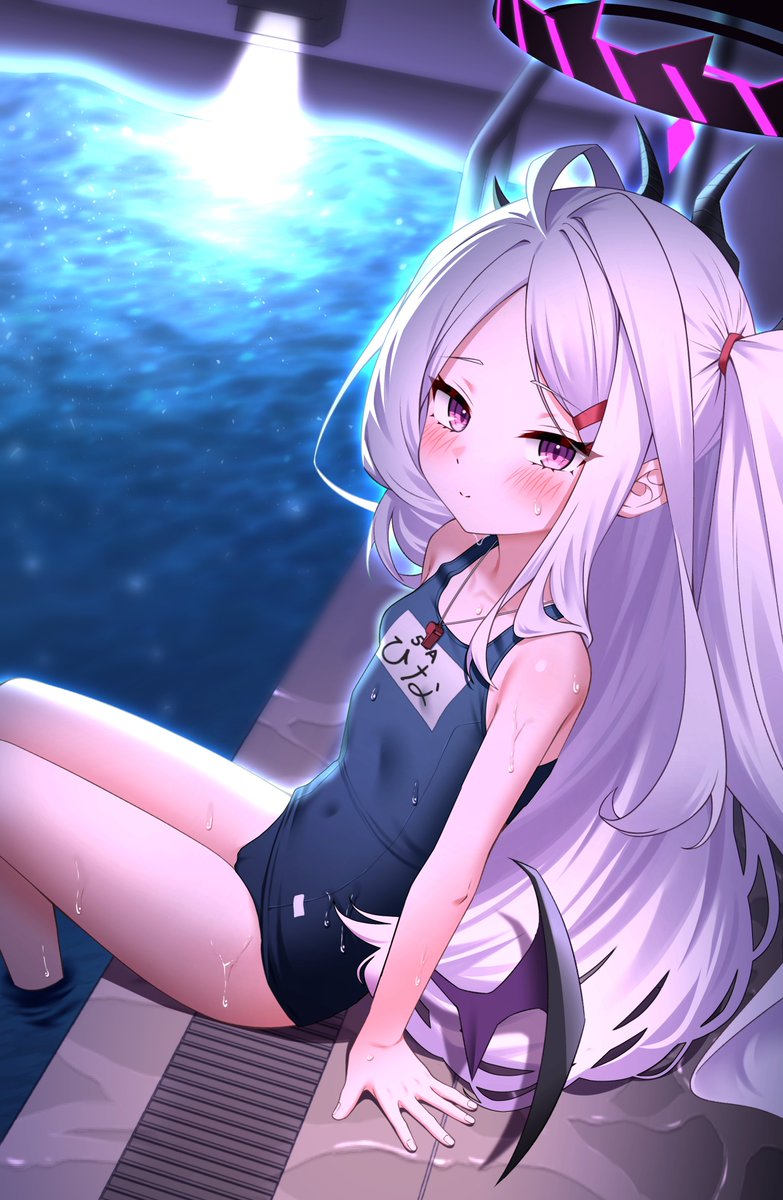 OTAKUMMM@FANBOX tweet media