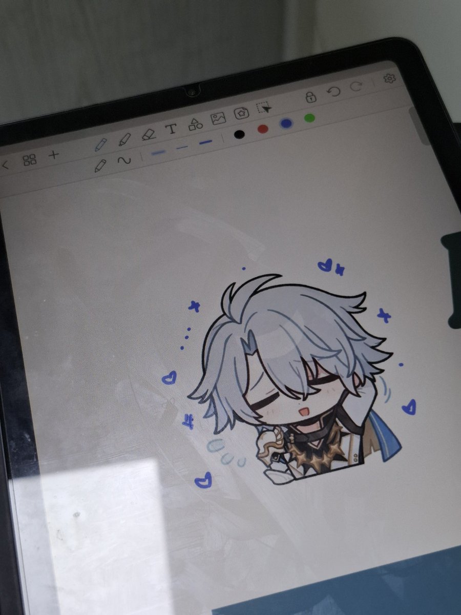 cerise ۶ৎ tweet media