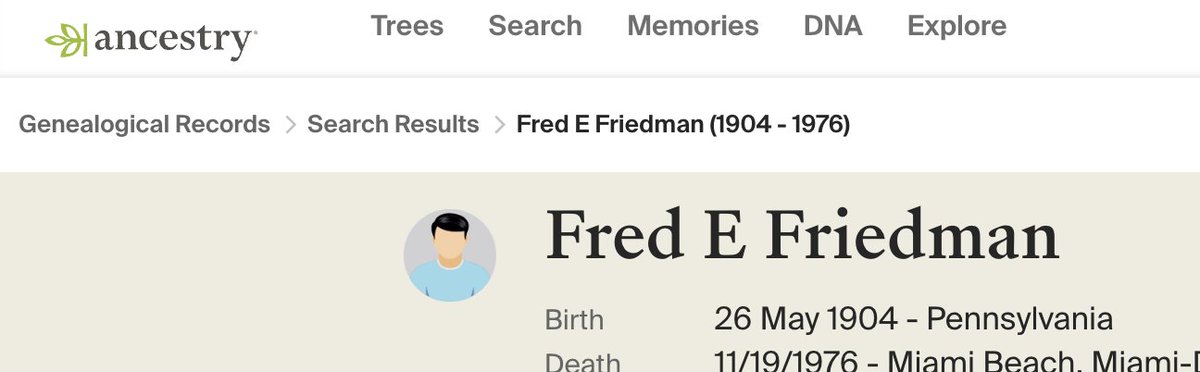 3252 beer thrower tweet media