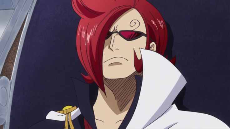 “ ไอ้งี่เง่า สีไม้พอทนหมวกเป็ดพอเลย

เอามันไปโยนไว้กับอันอื่น! ”