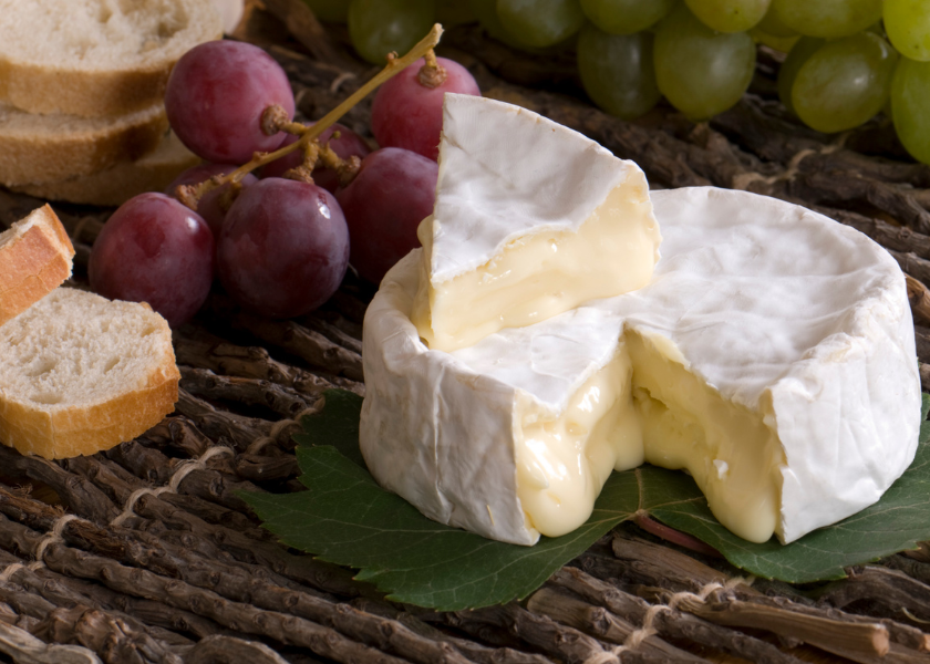 .
Victims of #ContaminatedFood can seek #compensation for medical expenses and lost income from time off work due to illness, and for pain and suffering from emotional distress. 

shorturl.at/pIUOC

#NSWLaw #AusLaw #FoodSafety #FoodRecall