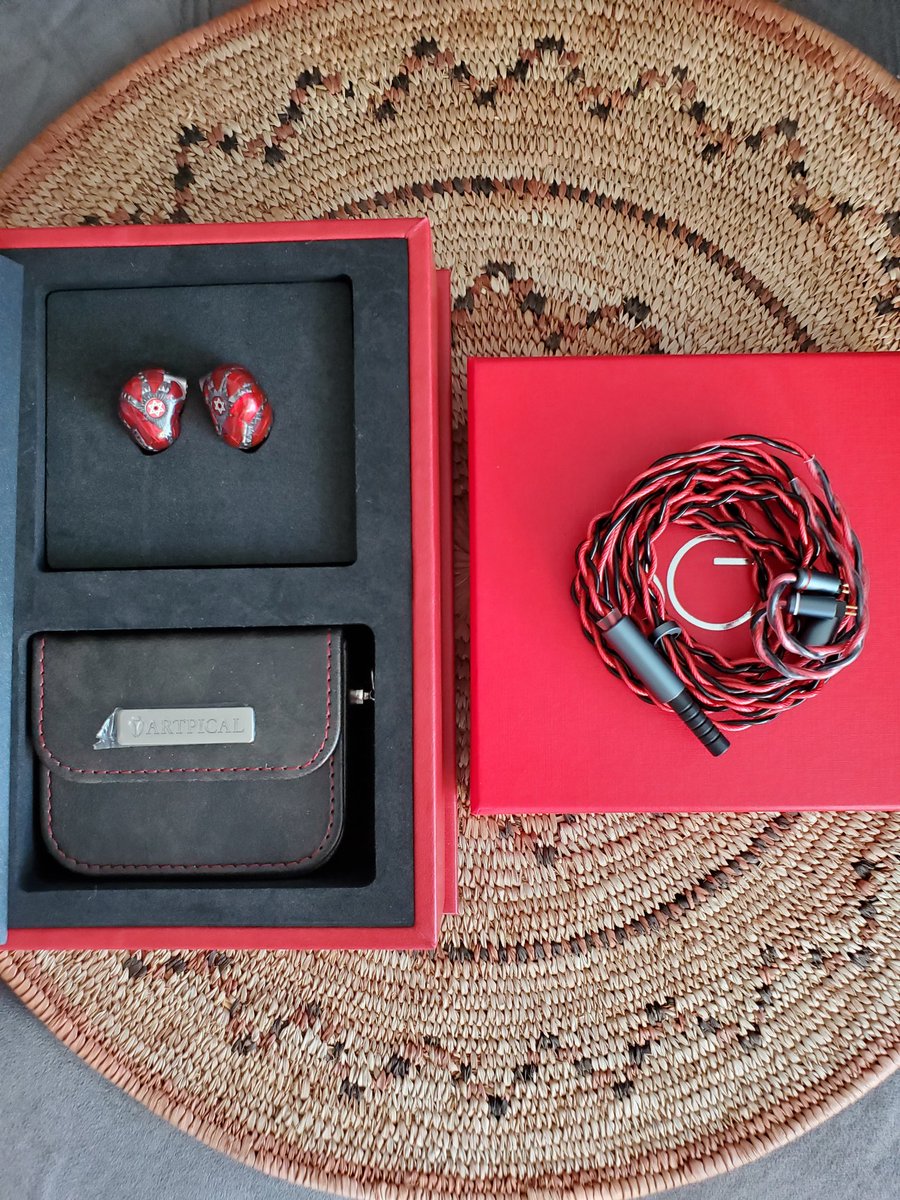 ♯Irl13GB 僕は友達が少ない サウンド エッグ 人気5種 僕は友達が少ない サウンドエッグ｜商品情報｜タカラトミーアーツ