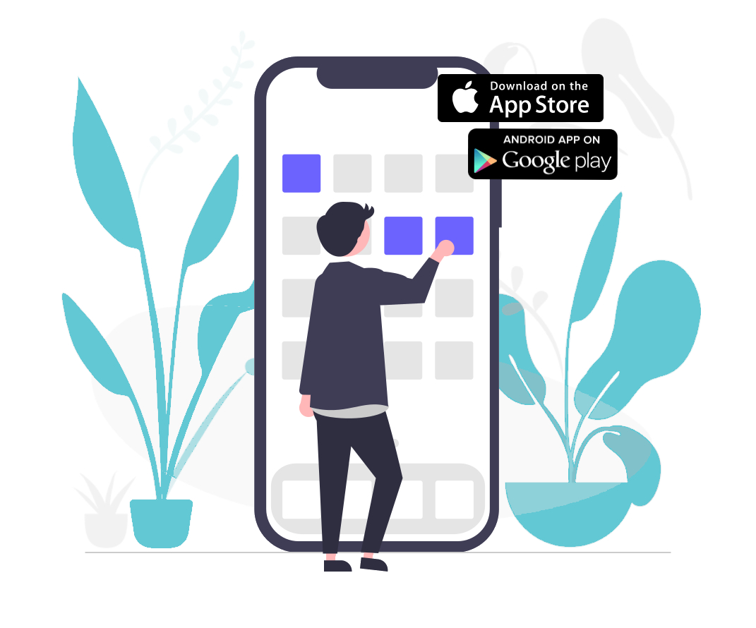 creativewebmall's tweet image. Top Benefits of Building a Custom Mobile App for Your Enterprise

Read the full article on our blog to explore how custom apps can transform your enterprise → creativewebmall.com/blog/top-benef…

#CreativeWebMall #CustomMobileApp #MobileAppDevelopment #MobileAppDevelopmentServices