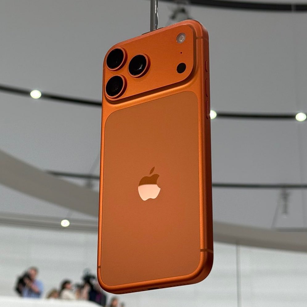 Zac ₿⚡️💛 tweet media