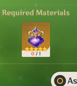 am i the only one that didnt get.... any 💀