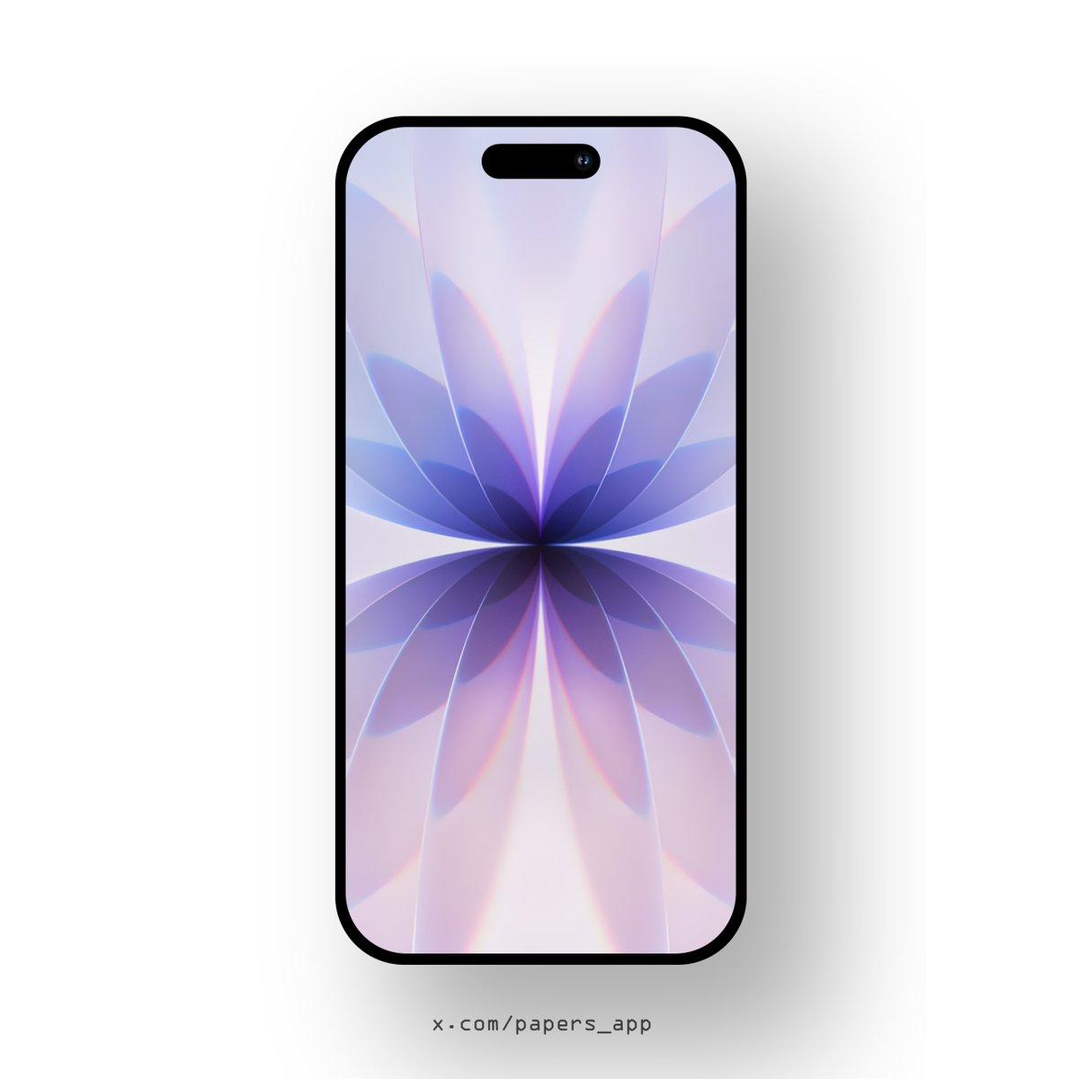 Papers_app's tweet photo. iPhone 17 - Wallpapers #4

Check Telegram for Full Resolutions of all these files  https://t.co/Oe0q3GENXn https://t.co/Py3eokGYKq