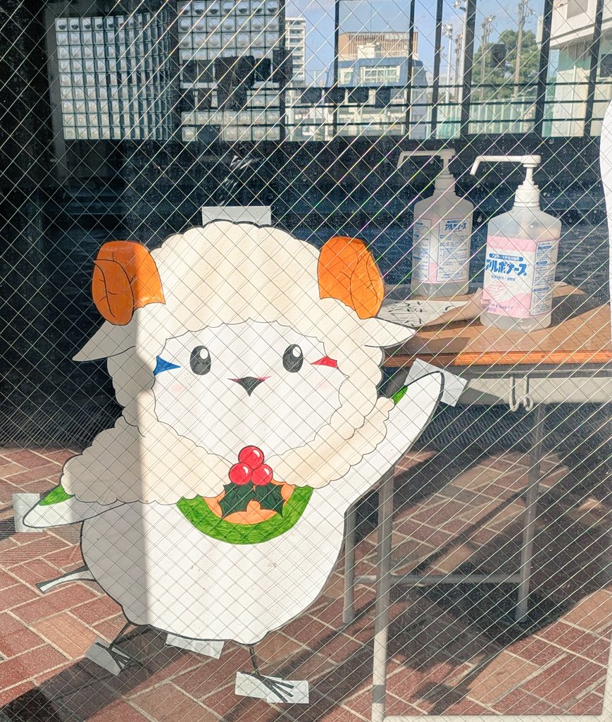 DREAMぴいらぎが可愛いすぎます