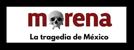 coahuilensepol's tweet photo. Cuando te digan que en México estamos mejor, recuerdales que en el Paquete Económico 2026 la 4T decidió recortar 113 mil millones en Salud y destinar  30 mil millones al tren Maya.

¡LA SALUD PARA ELLOS NO ES PRIORIDAD!
Aunque se estén cayendo los hospitales a pedazos. https://t.co/dCd9yrwwrk