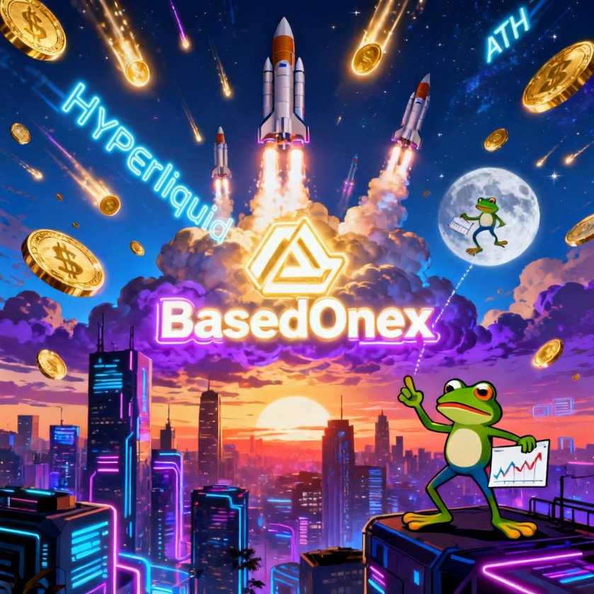 lawreight's tweet image. Hyperliquid vibes all day; gains raining down! 🚀 #Hyperliquid #BasedOnex

Try now: HYPERMEOW