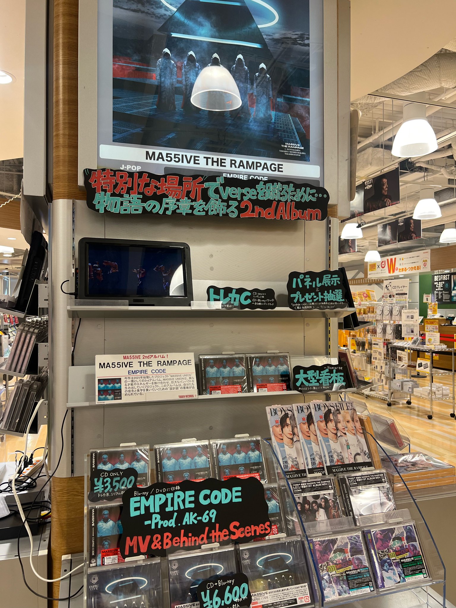 【the laundress】まとめ売り the laundress】まとめ売り the laundress】まとめ売り the